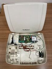 Tecnoalarm tecnocell pro usato  Cerveteri