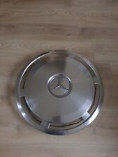 Genuine mercedes benz for sale  MANSFIELD