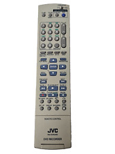 Jvc sdr008e dvd for sale  NOTTINGHAM