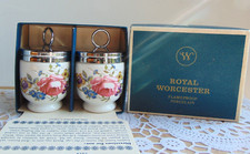 Coquetiers cuiseur oeuf d'occasion  Soissons