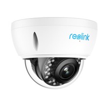 Reolink 8mp poe for sale  Houston