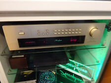 Accuphase 1000 reference for sale  Shipping to Ireland