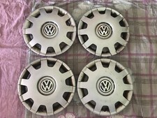 Riginal radkappen felgendeckel gebraucht kaufen  Öhringen