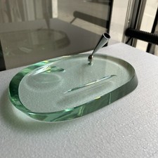 Stiloforo 50s fontana usato  Trieste