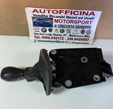 Leva marce fiat usato  Sinopoli