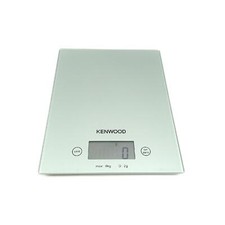 Kenwood ds401 elektronische gebraucht kaufen  Erkelenz