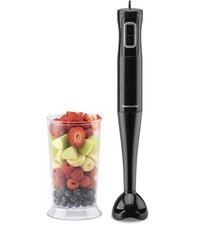 Toastmaster immersion blender for sale  Milwaukee