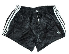 Adidas vintage glanz gebraucht kaufen  Gronau