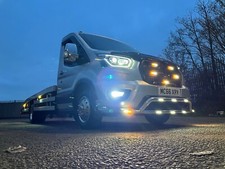 swap lwb for sale swap lwb for sale WALSALL