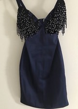 Abito blumarine usato  Foligno