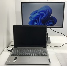 Lenovo ideapad 151iil05 for sale  Baltimore