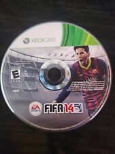 Fifa disc tracking for sale  Nashville