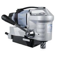 Trapano magnetico magpro usato  Nocera Superiore