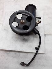 Power steering pump for sale  Rancho Cordova