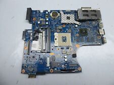 Scheda madre motherboard usato  Torrenova