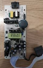 Coolstream neo power gebraucht kaufen  Stuttgart