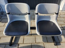Gebraucht vitra eames gebraucht kaufen Gebraucht vitra eames gebraucht kaufen  Waldkirch