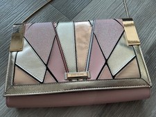 river island clutch bag for sale river island clutch bag for sale HULL