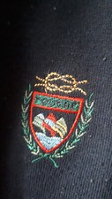 Maritimer stil hochwertiger gebraucht kaufen  Deutschland