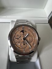 Iwc gst perpetual gebraucht kaufen  Neu-Anspach