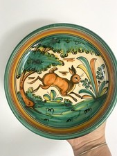 Vintage wall plate for sale  ORMSKIRK