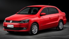 volkswagen voyage comprar usado volkswagen voyage comprar usado Enviando para Brazil