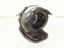 Ventilateur chauffage renault d'occasion Ventilateur chauffage renault d'occasion  Lexy