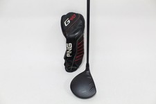 Ping g410 sft for sale  Minneapolis