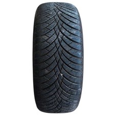 Pneumatico 205 r15 usato  Pratola Peligna