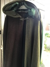 Merlin pagan druid for sale  UK