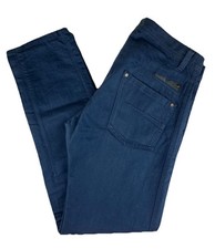 Diesel darron jeans for sale  WORCESTER