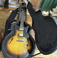 Gibson 335 dot for sale  CRAWLEY