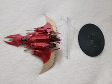 Warhammer 40k drukhari for sale  Harpers Ferry
