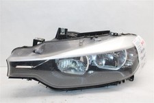 Headlight lamp assembly for sale  Waterbury