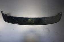 Rear tailgate boot for sale  WIGAN