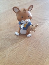 Tonifigur toniefigur leo gebraucht kaufen  Darmstadt