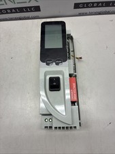 Carel chk7533000 control for sale  New Holland
