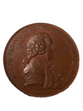 Bronze medal swedish for sale  LONDON