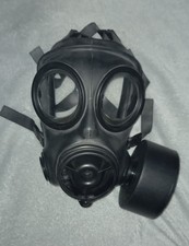 Avon s10 gas for sale  SWINDON