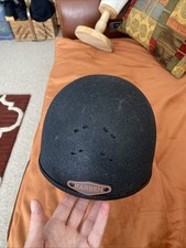 Karben black jockey for sale  LINCOLN