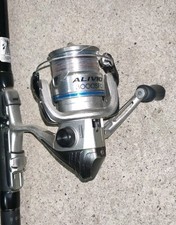 shimano tiagra mulinelli usato shimano tiagra mulinelli usato Parma