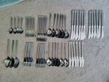 Spear jackson roseberry for sale  KNUTSFORD