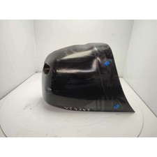 52160 42280 cantonale usato 52160 42280 cantonale usato  Mineo