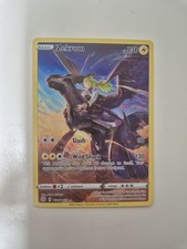 Zekrom tg05 tg30 usato  Perugia