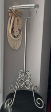 Vintage wrought iron for sale  Hammonton