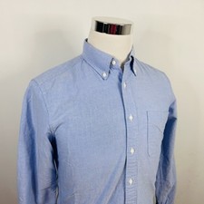 Uniqlo small slim for sale  Lockport