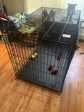 Kong extra large for sale  Fayetteville