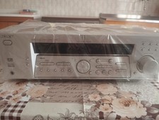Sony str de585 usato  Sparanise