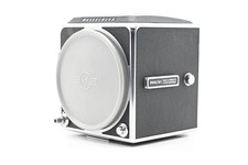 Hasselblad 500c camera for sale  Indianapolis