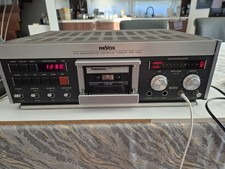 Revox 710 tape gebraucht kaufen  Stuttgart